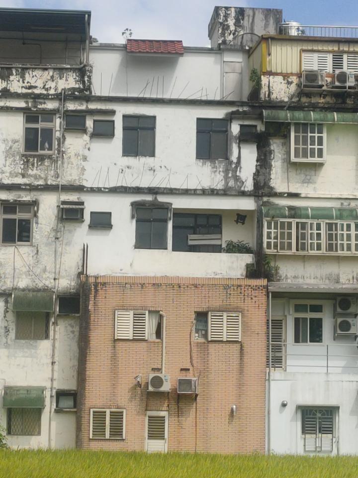 漏水處理案件圖片