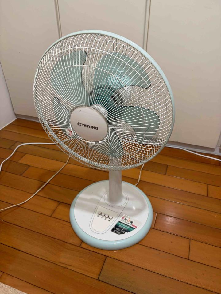 搬家案件圖片
