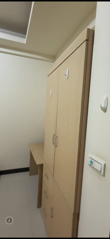 家具搬運案件圖片