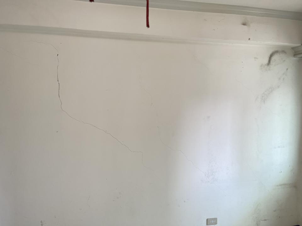 油漆工程案件圖片