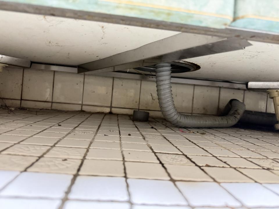 水管維修案件圖片