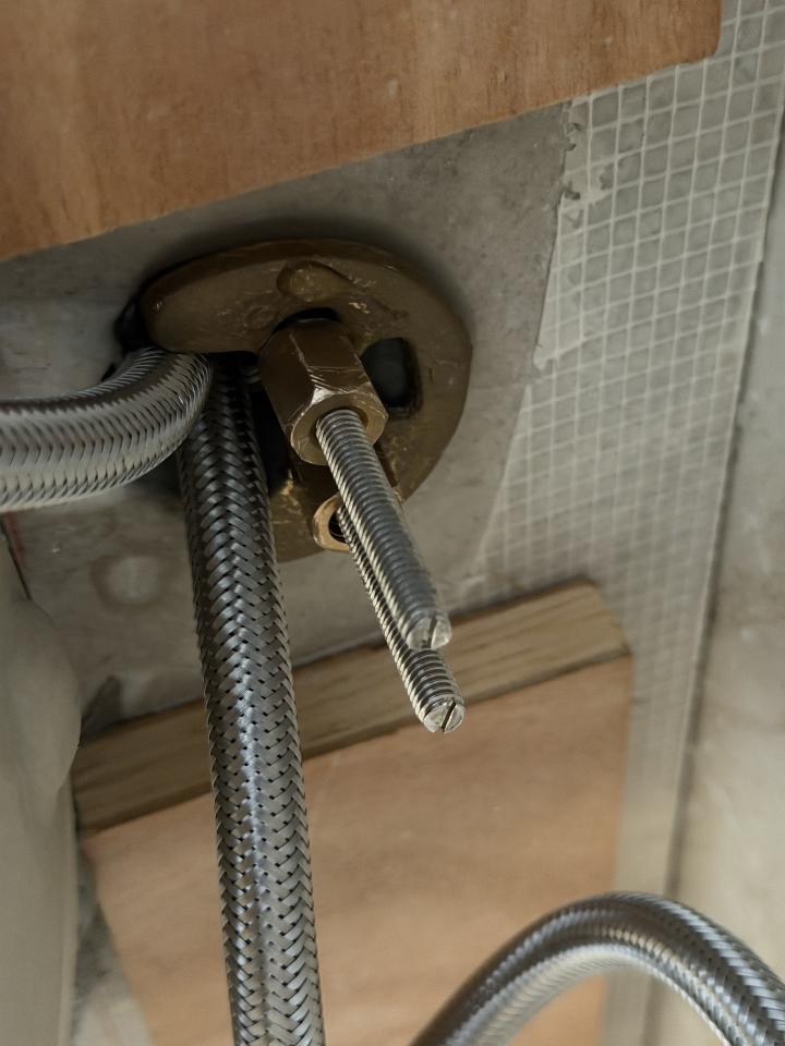 水電行案件圖片