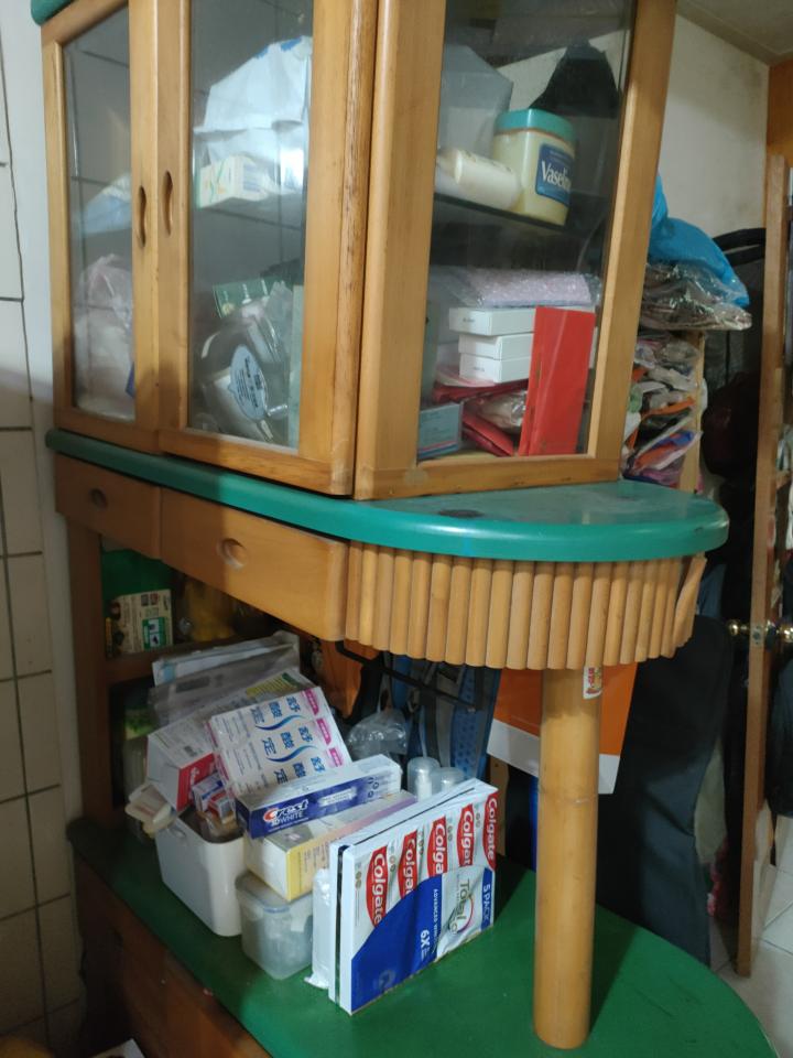 家具維修案件圖片