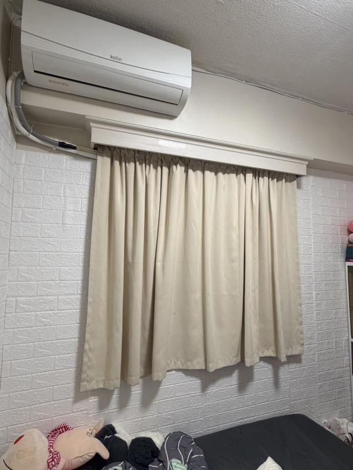 壁紙清除案件圖片