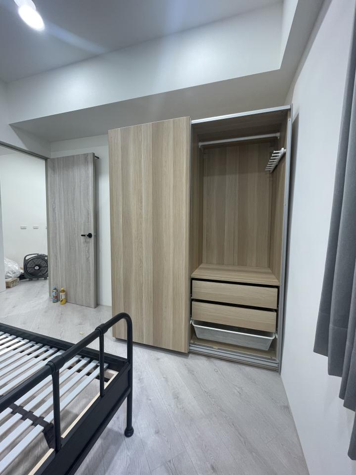 家具組裝案件圖片