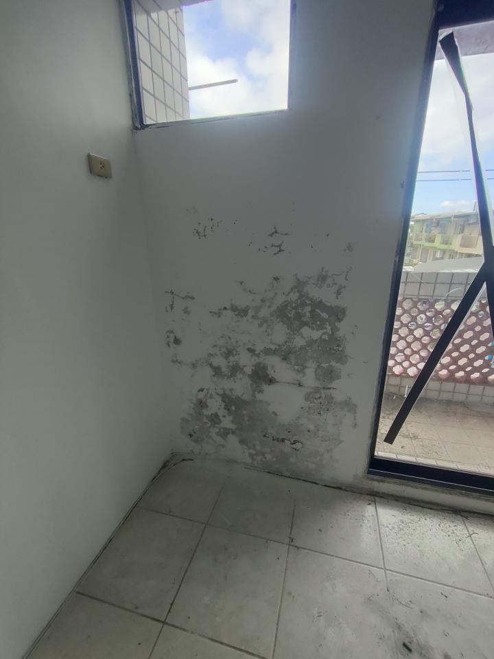 漏水處理案件圖片