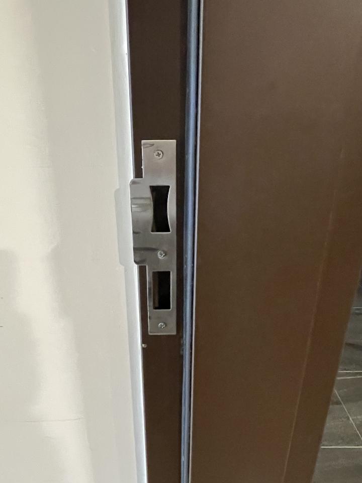 門片維修案件圖片
