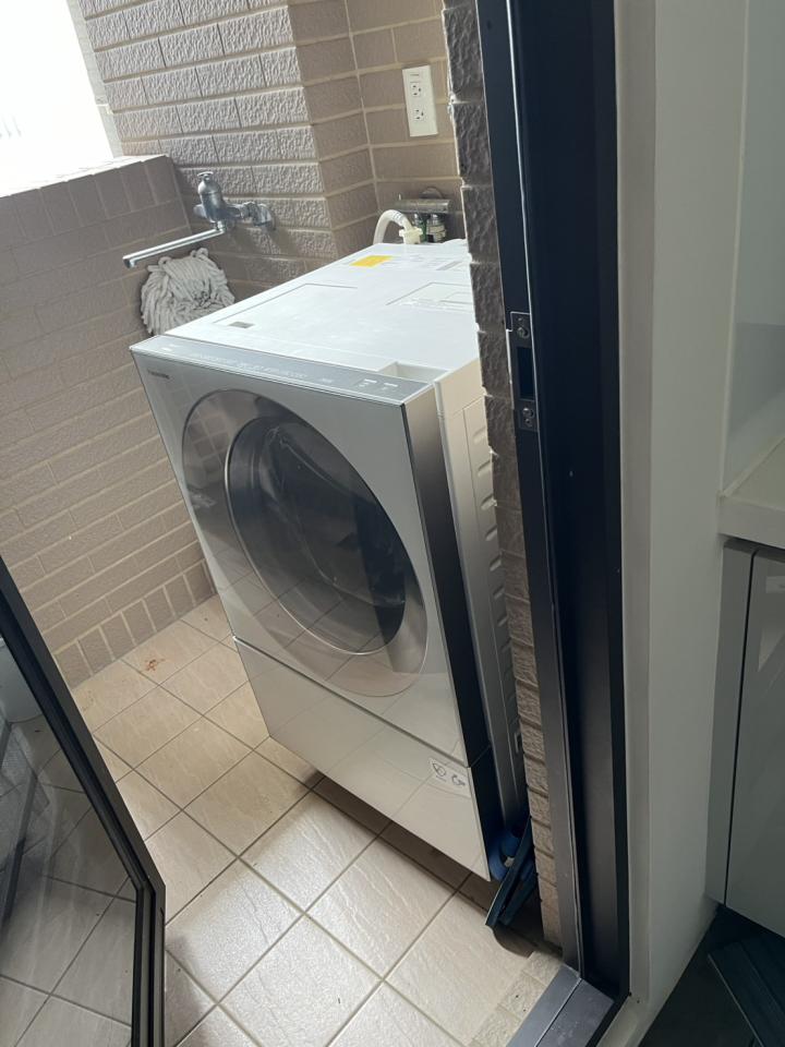 搬家案件圖片