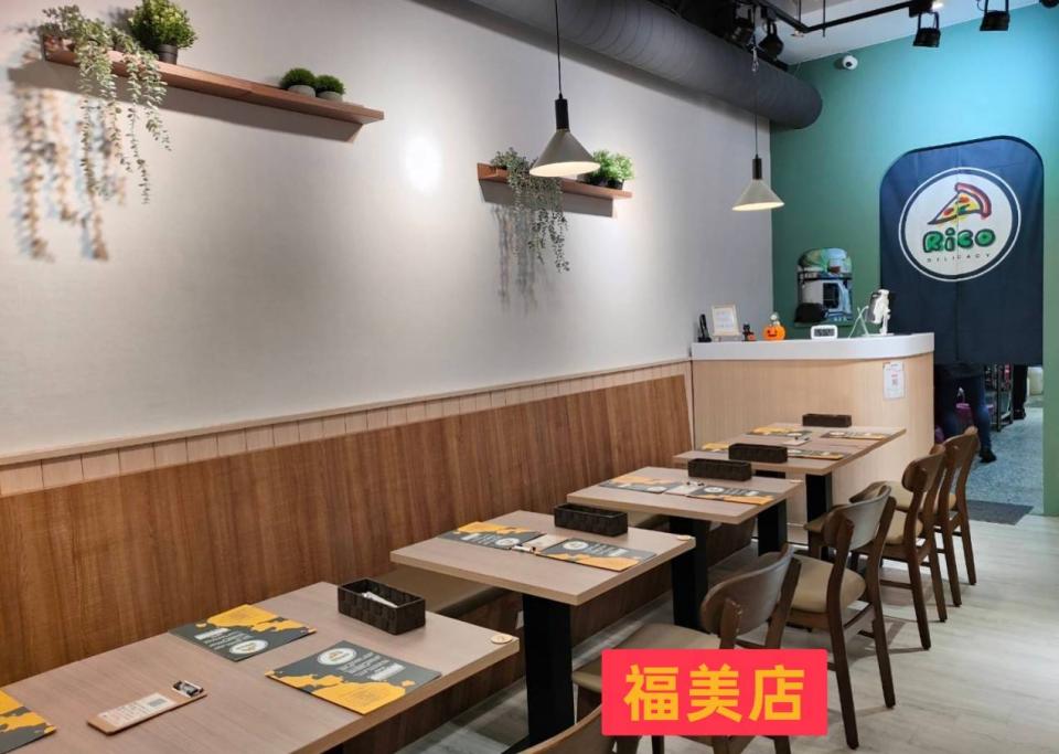 活動場地佈置案件圖片