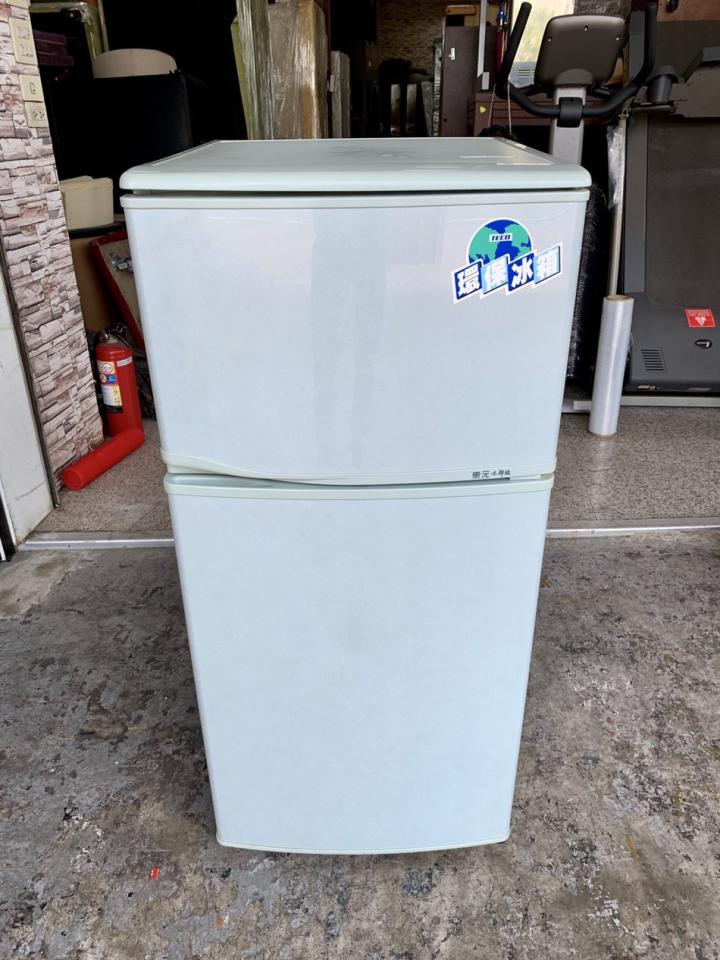 冰箱維修案件圖片