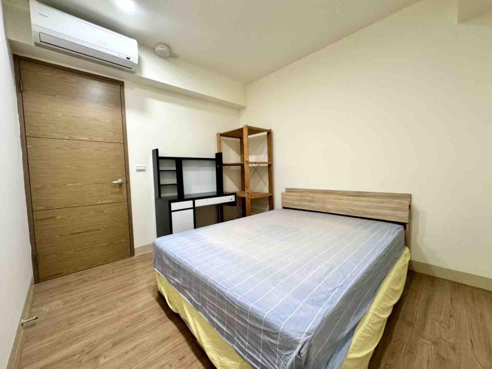大型家具回收案件圖片
