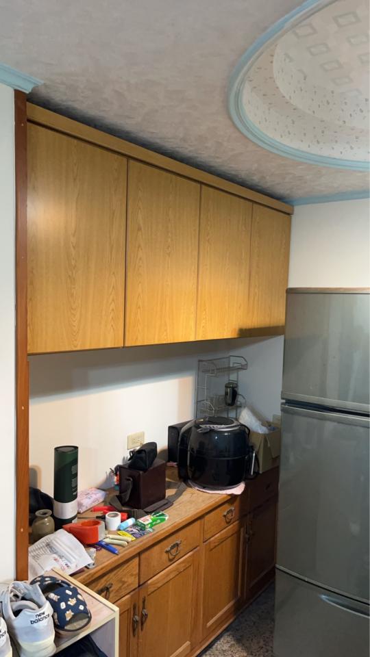 拆除工程案件圖片