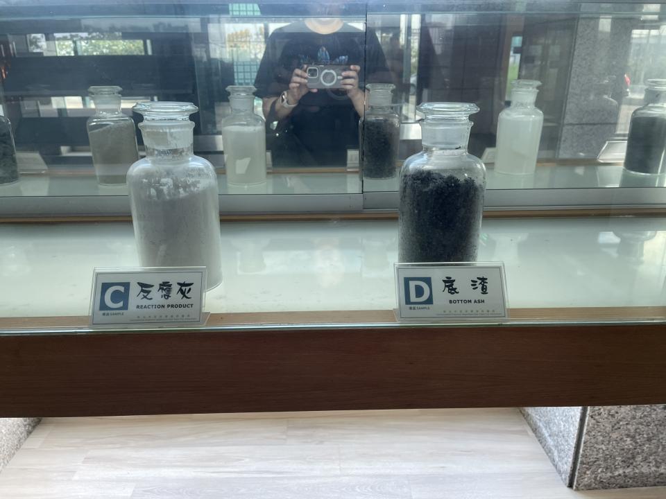櫥窗設計案件圖片
