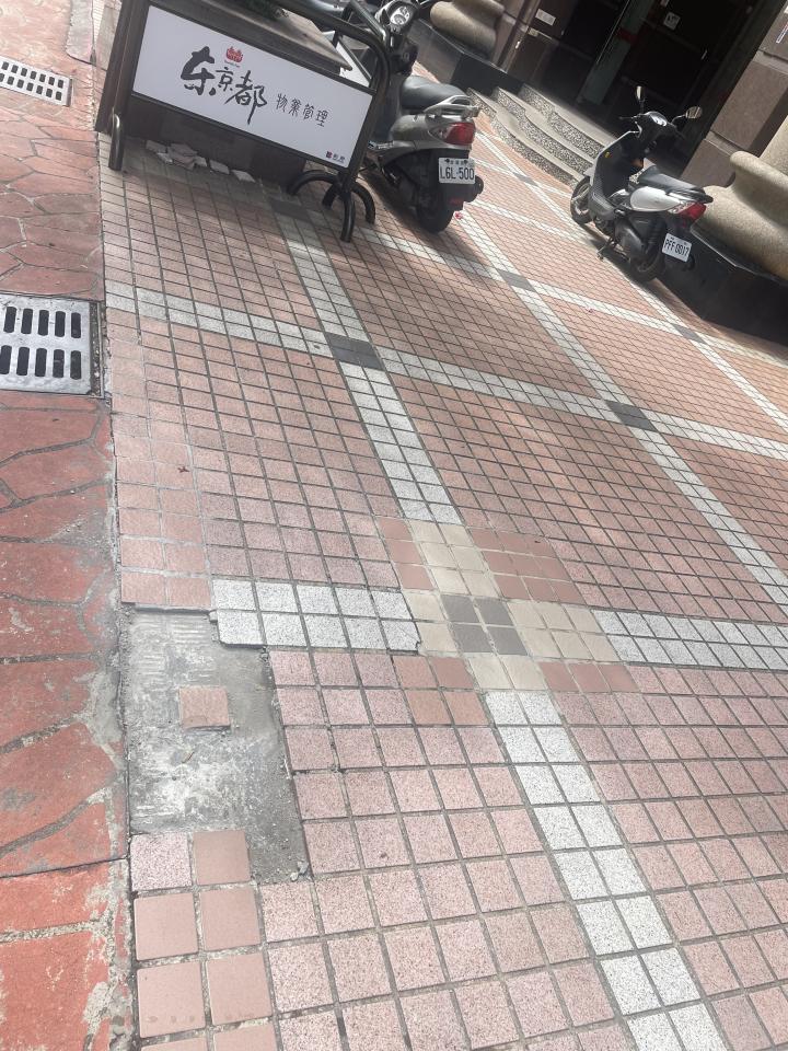 泥作/水泥施工案件圖片