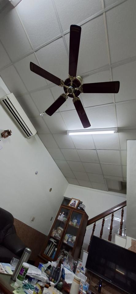 水電行案件圖片