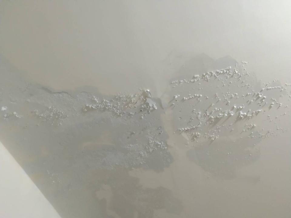 抓漏案件圖片