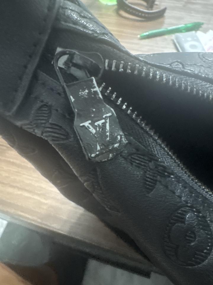 修鞋修包案件圖片