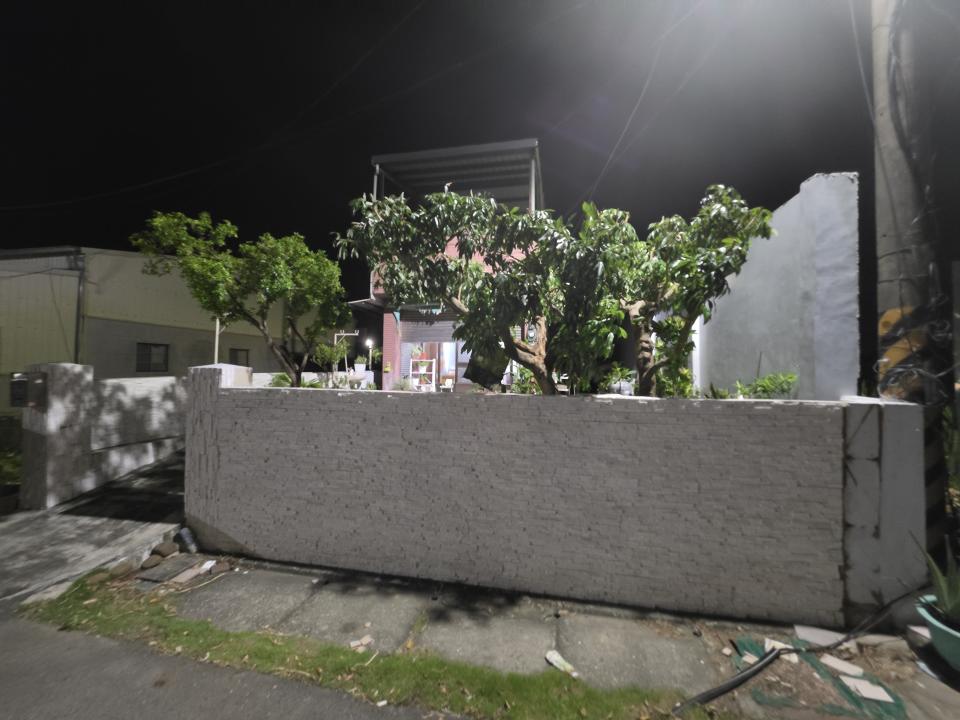 園藝維護案件圖片