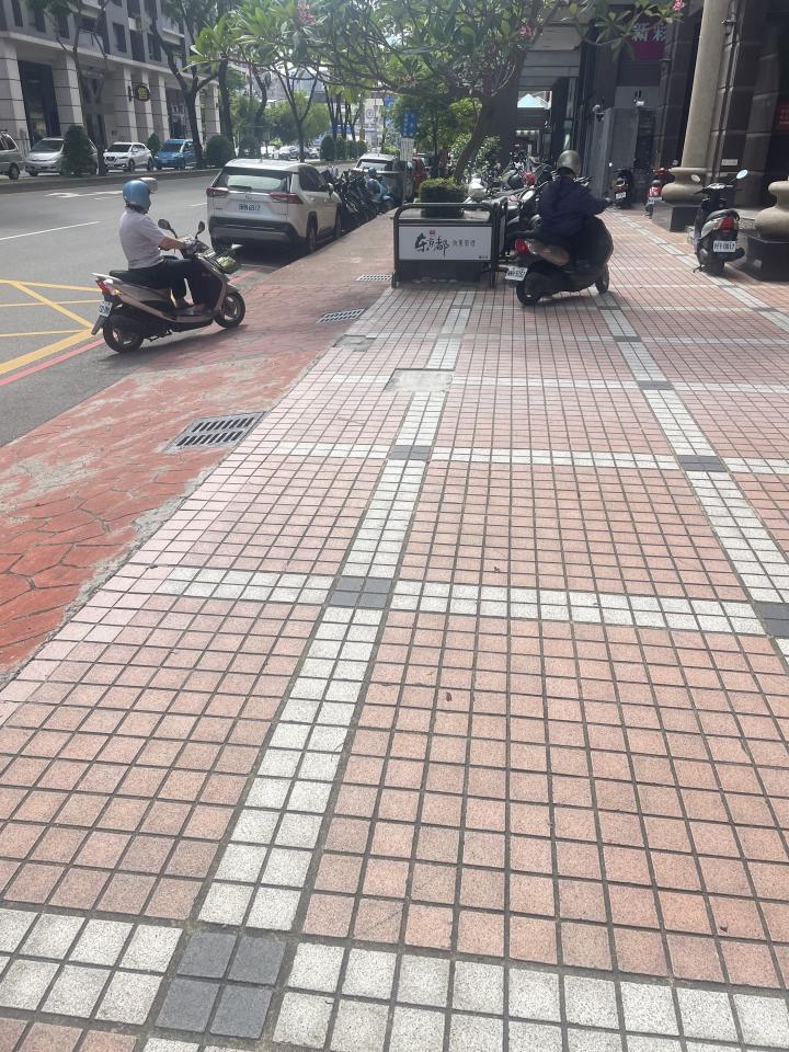 泥作/水泥施工案件圖片