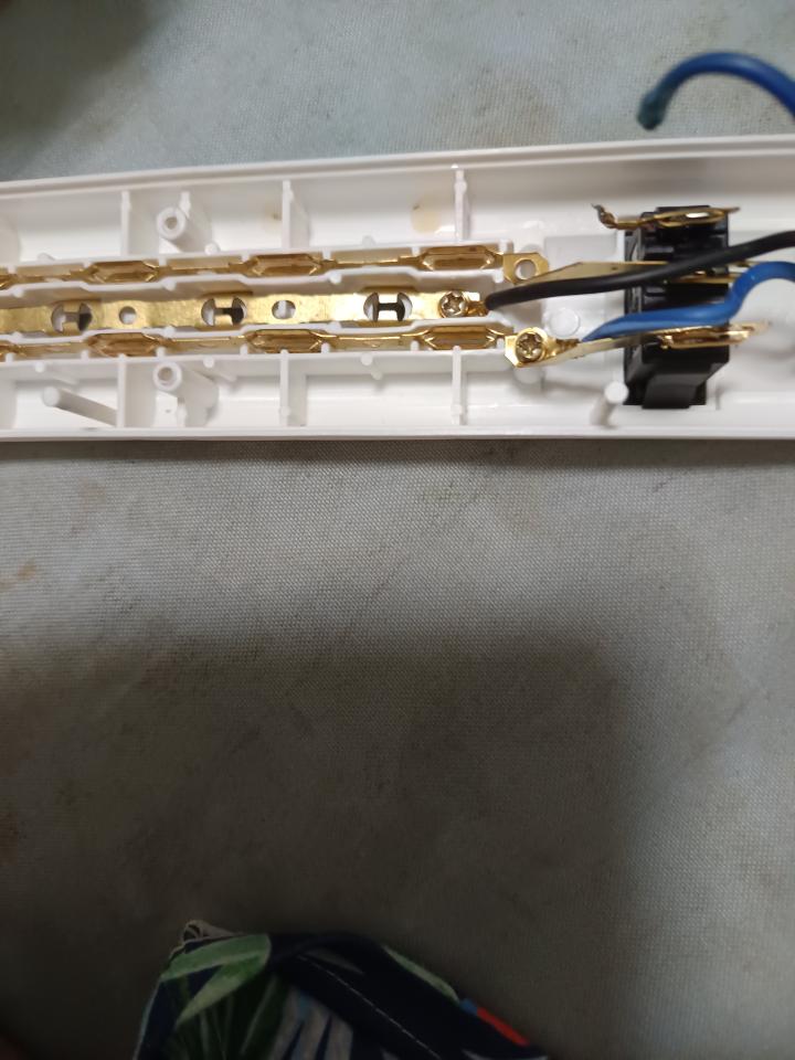 水電行案件圖片