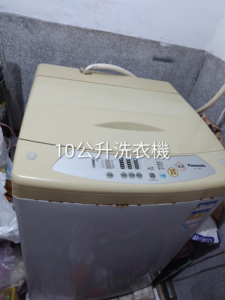 搬家案件圖片