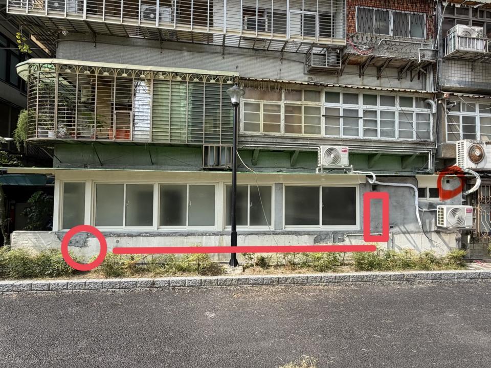 瓦斯管線更換案件圖片
