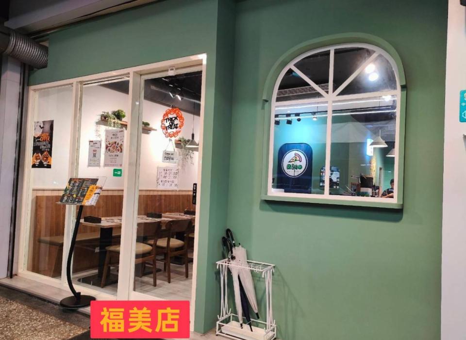 活動場地佈置案件圖片