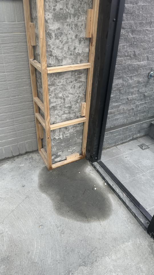 抓漏案件圖片