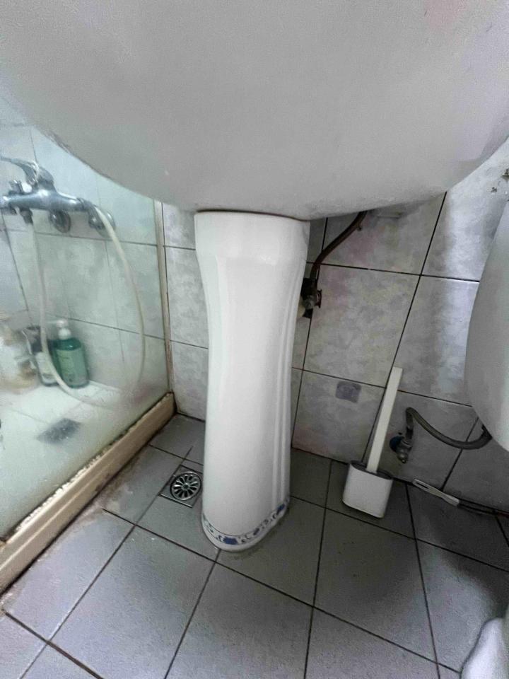 漏水處理案件圖片