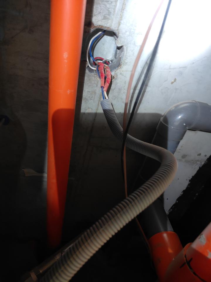 電線裝修案件圖片