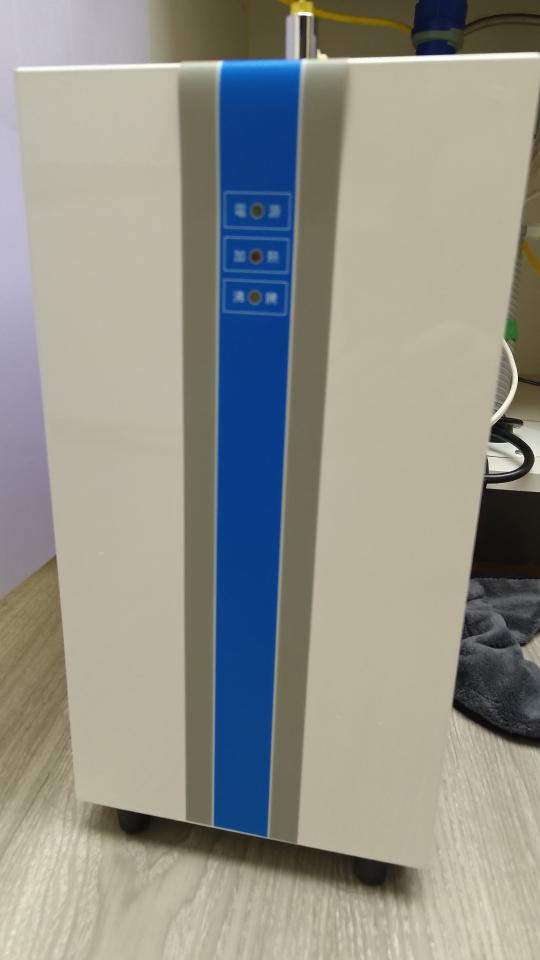 熱水器維修案件圖片