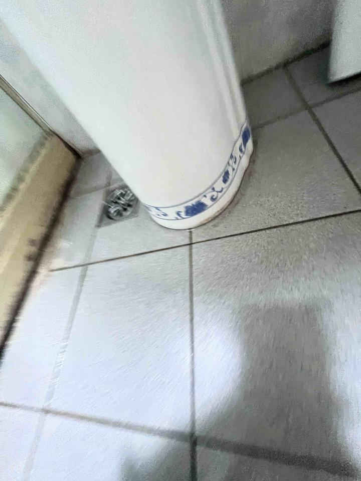漏水處理案件圖片