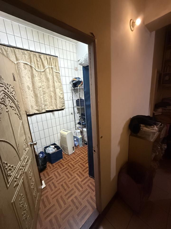 拆除工程案件圖片