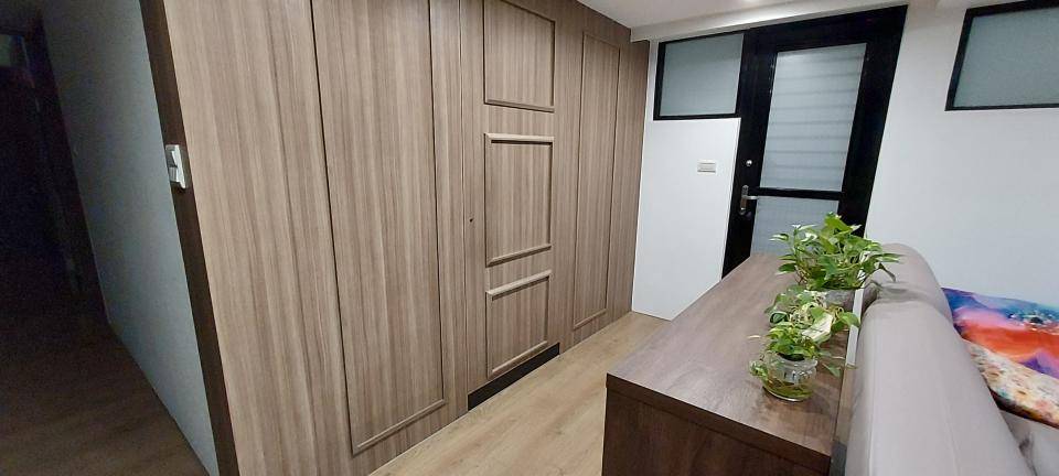 家具貼皮案件圖片
