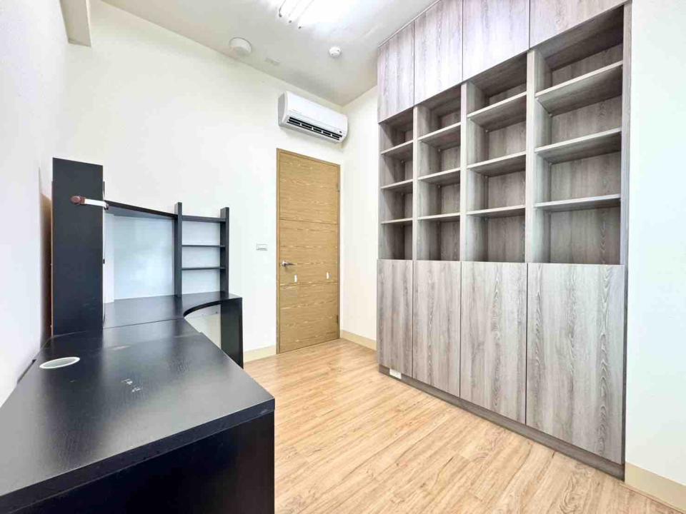 大型家具回收案件圖片