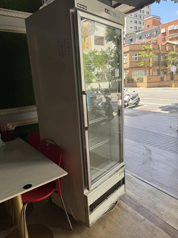 載貨運輸服務案件圖片