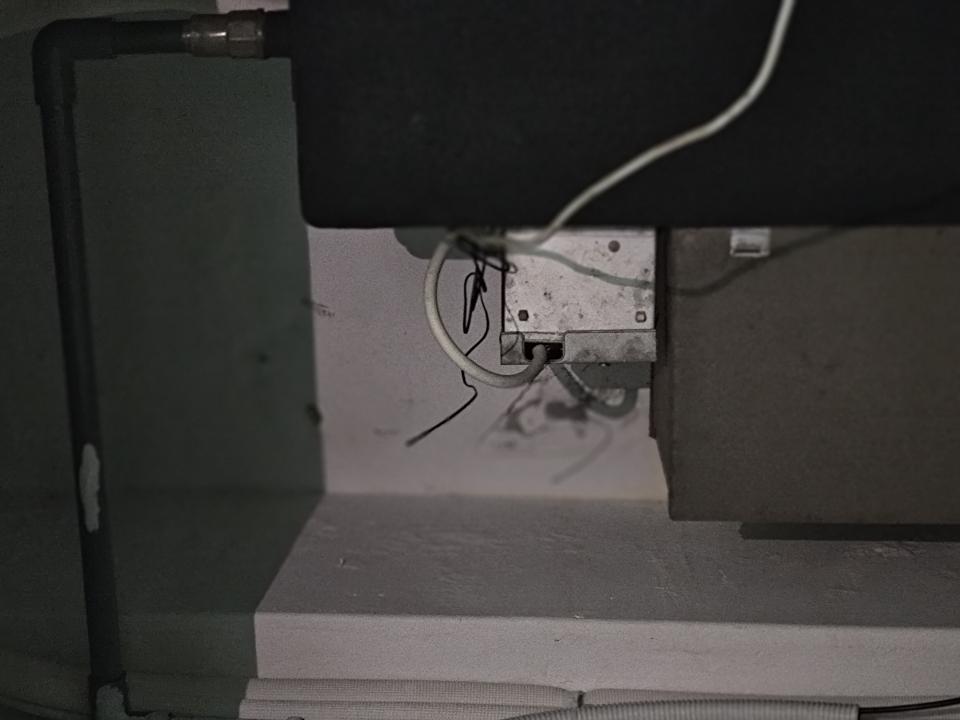 抓漏案件圖片