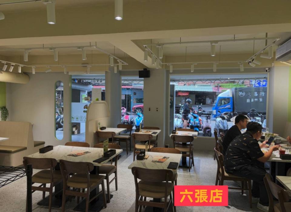 活動場地佈置案件圖片