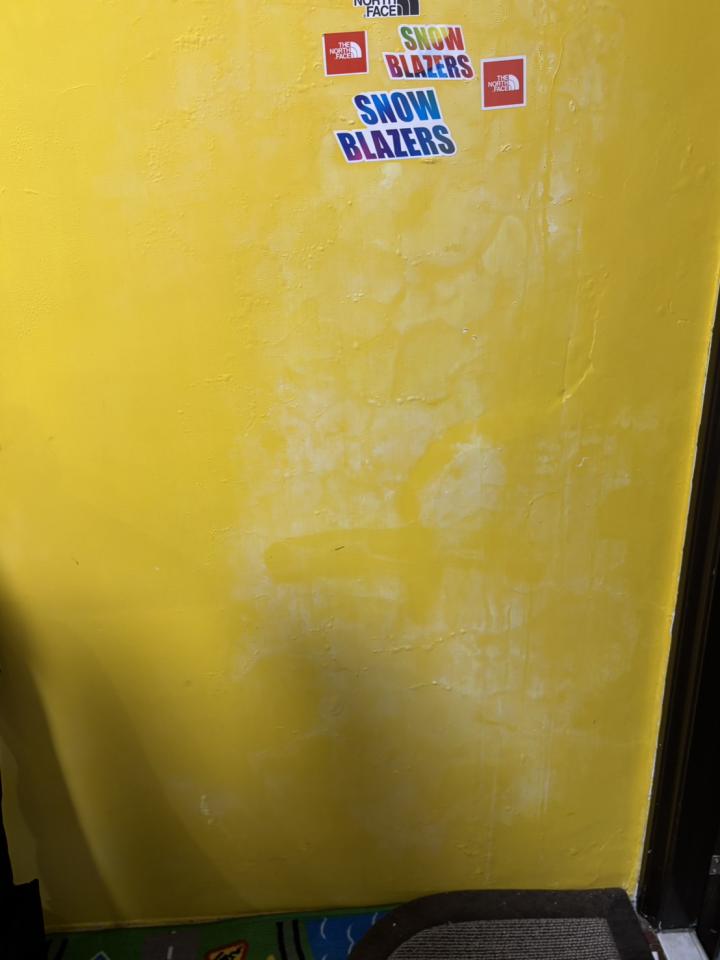 漏水處理案件圖片