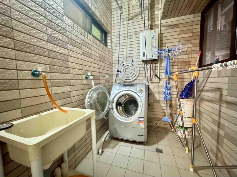 大型家具回收案件圖片