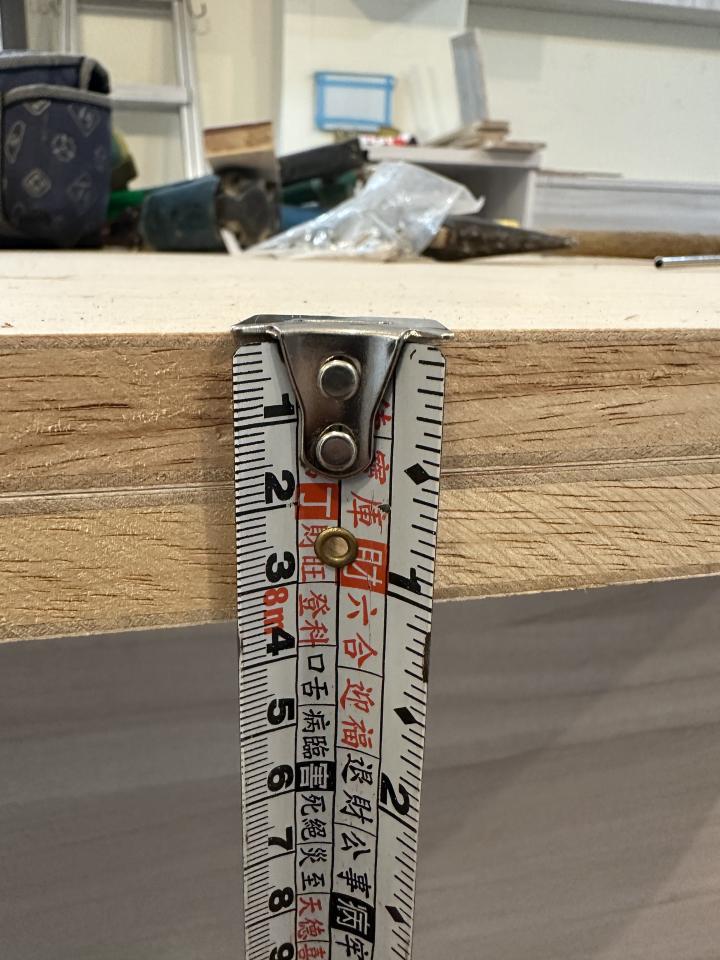 人造石檯面案件圖片