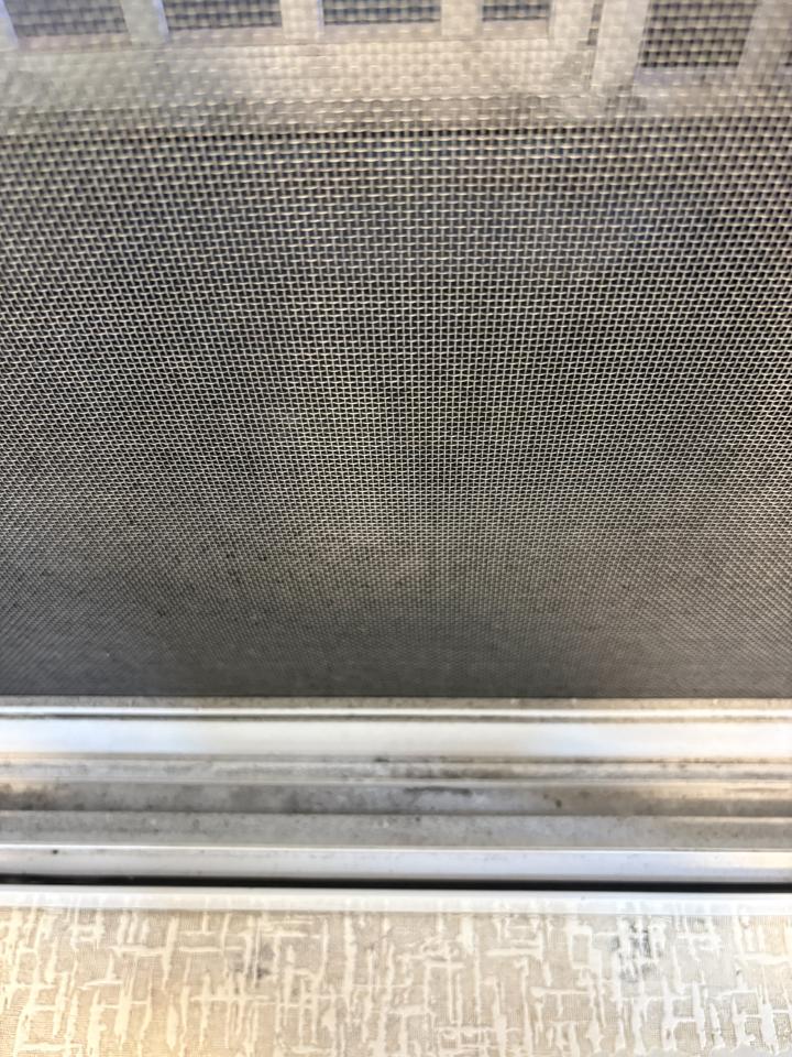玻璃清潔案件圖片