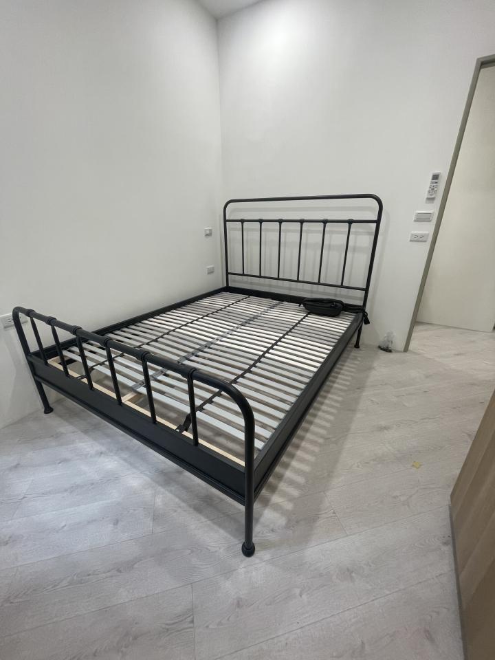 家具組裝案件圖片