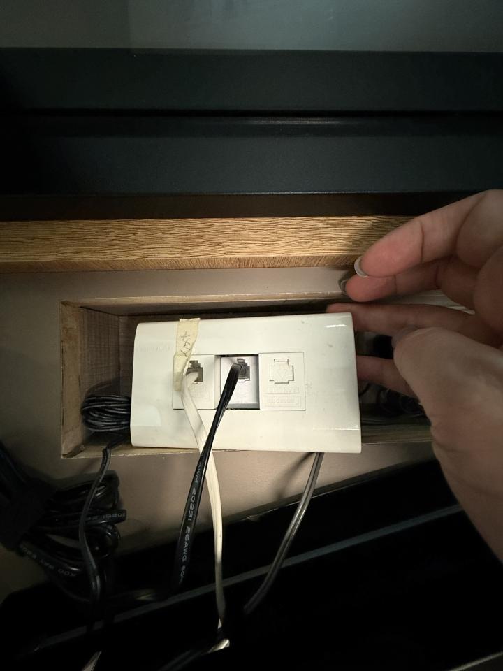 弱電工程案件圖片