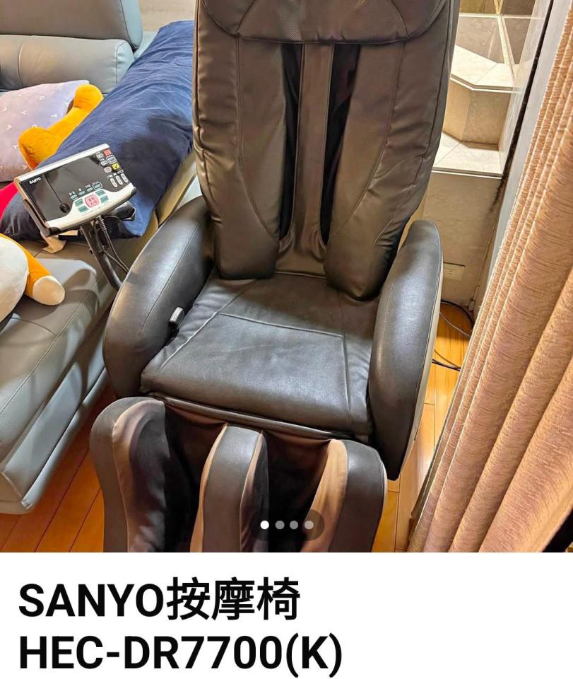 家具搬運案件圖片