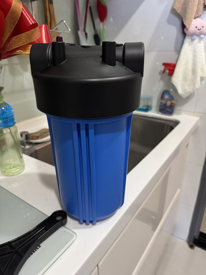 水管維修案件圖片