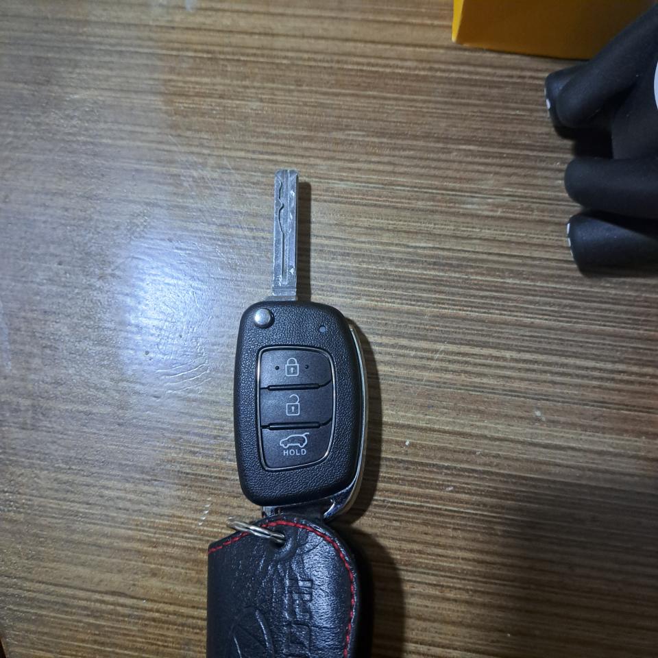 鎖匠案件圖片