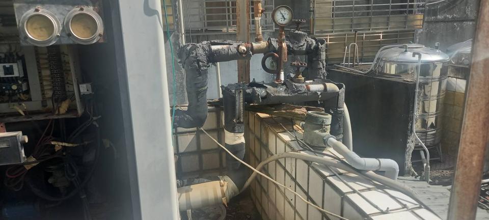 水電行案件圖片