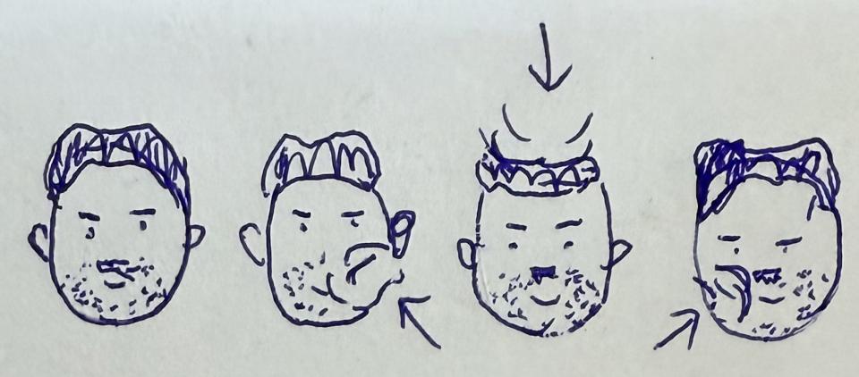 插畫案件圖片