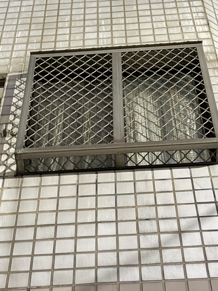拆除工程案件圖片